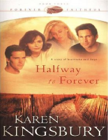 Forever_Faithful_Collection__Waiting (1).pdf